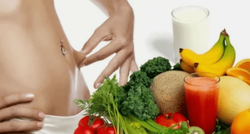 Die Nachteile der japanischen Ernährung